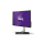 Monitor BenQ BL3200PT czarny